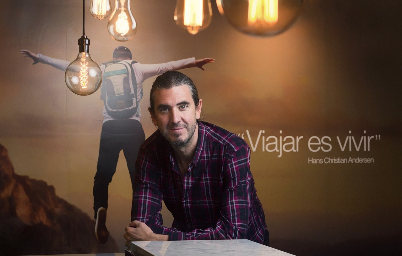 MUNDO JOVEN AUMENTA SU APUESTA POR LOS VIAJES CON CAUSA A TRAVÉS DE NOMAD REPUBLIC