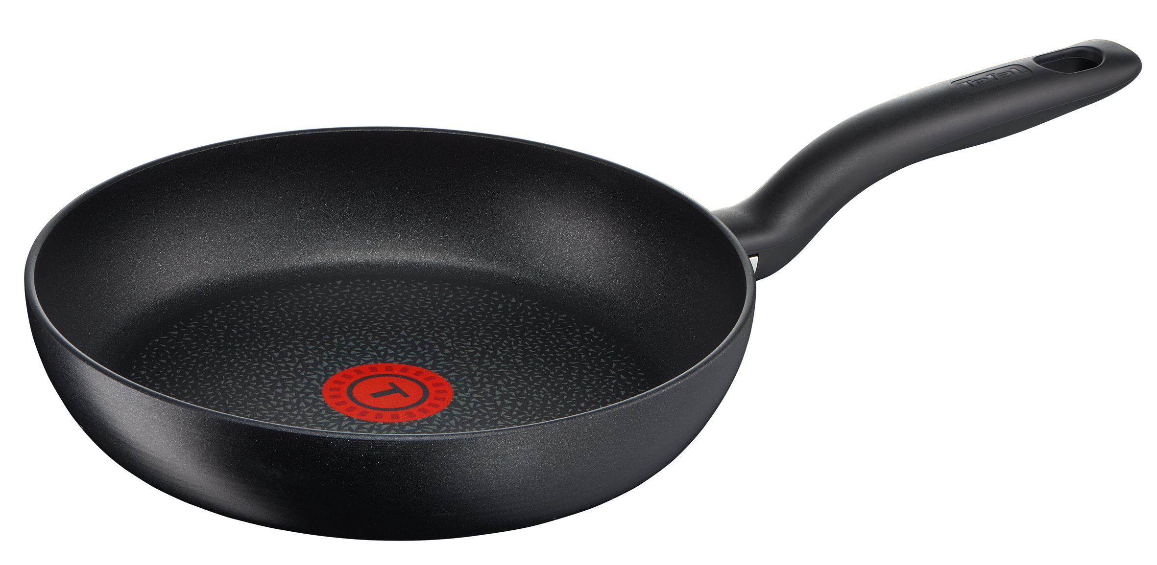 ¿CÓMO DAR MANTENIMIENTO A LOS SARTENES PARA APROVECHARLOS AL MÁXIMO?