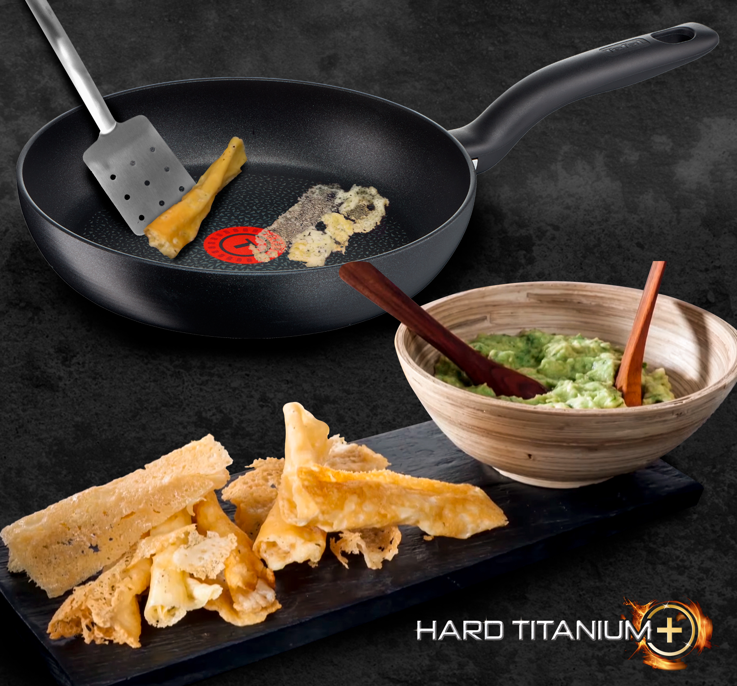 RECIBE A TUS INVITADOS CON UNA BOTANA MUY MEXICANA