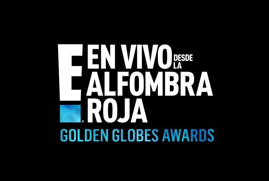 EMPIEZA LA CUENTA REGRESIVA PARA LA PRIMERA #ALFOMBRAROJAE! DEL AÑO