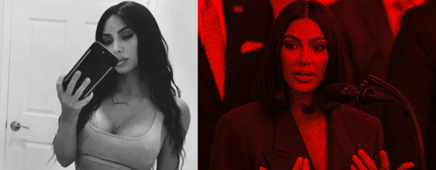 EL GRAN REGRESO DE LA ICÓNICA SERIE DE E!  ¨E! TRUE HOLLYWOOD STORY¨