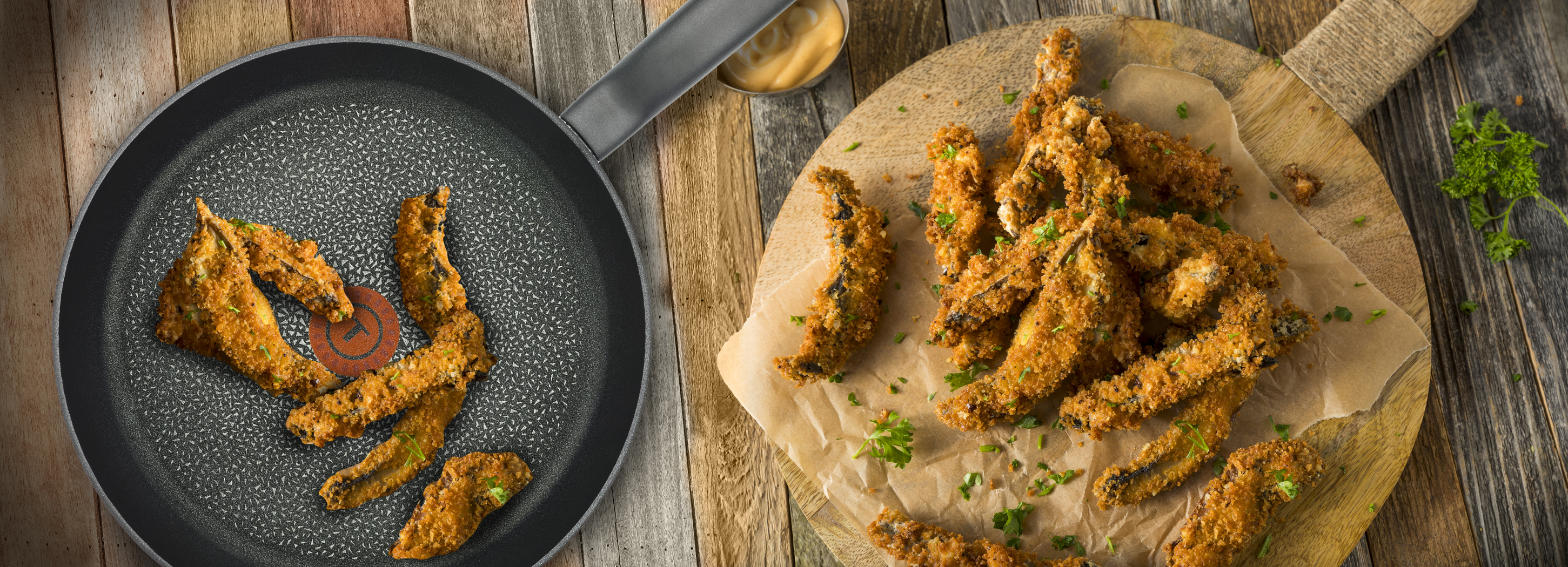 RECETAS PRÁCTICAS Y DELICIOSAS PARA FORTALECER TU SISTEMA INMUNOLÓGICO