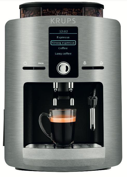 HOME OFFICE, UN ACTO DE DISCIPLINA Y CONCENTRACIÓN