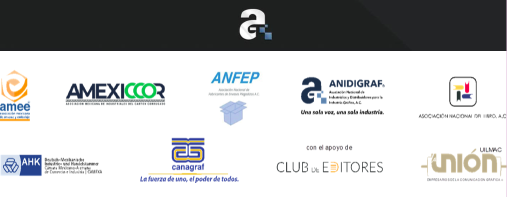 PIDE INDUSTRIA GRÁFICA SER CONSIDERADOS EN EL ACUERDO DE EMERGENCIA SANITARIA PARA CONSERVAR 420 MIL EMPLEOS