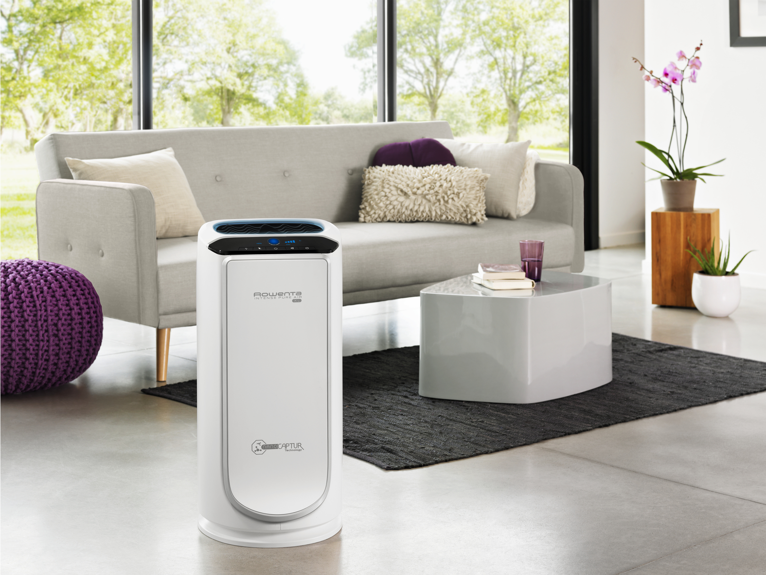 ¡ARRIBA EL ÁNIMO Y LAS DEFENSAS!