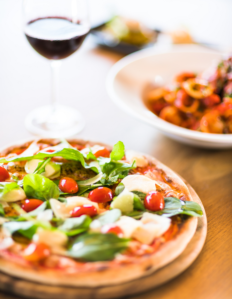 SORPRENDE CON UNA RECETA FÁCIL Y DELICIOSA…