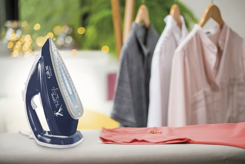 PROYECTAR SEGURIDAD Y LIDERAZGO ES PROPORCIONAL A LA AUTOESTIMA, CON UN OUTFIT IMPECABLE