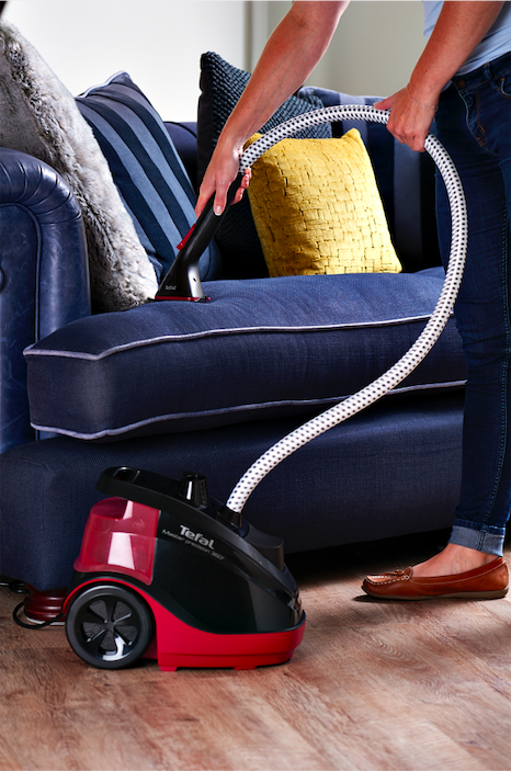 ¡MUEVE LA ENERGÍA Y DA ORDEN A TU VIDA!