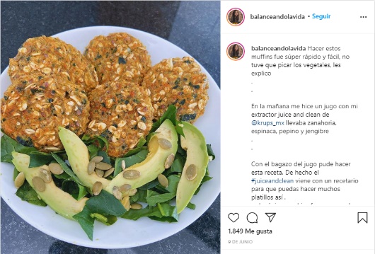 receta_sana_jugo_krups