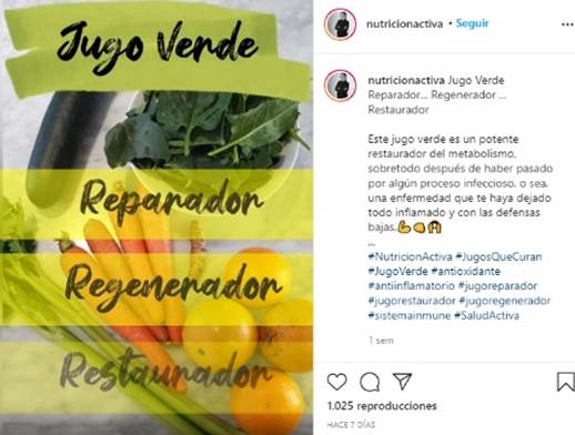 receta_sana_jugo_krups_2