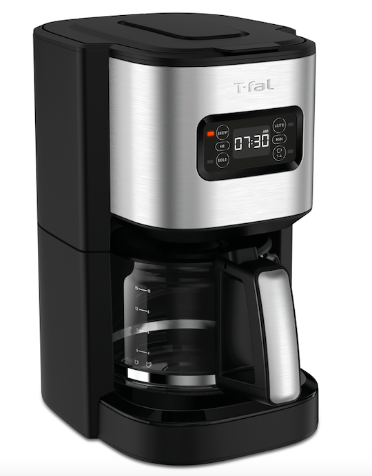 ¡NO TIRES EL RESIDUO DEL CAFÉ MOLIDO! AQUÍ SIETE USOS SALUDABLES DEL ASIENTO DEL CAFÉ