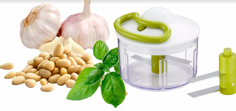 ¿EL 2020 NO HA SIDO LO QUE TENÍAS PLANEADO?  CORTA EL LLANTO CON T-FAL