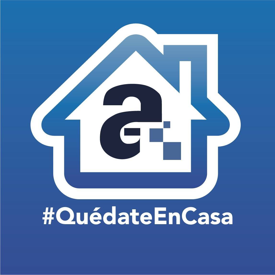 INDUSTRIA GRÁFICA E INDUSTRIA EDITORIAL PIDEN RATIFICAR LIBRERÍAS Y CADENA PRODUCTIVA COMO ESENCIALES