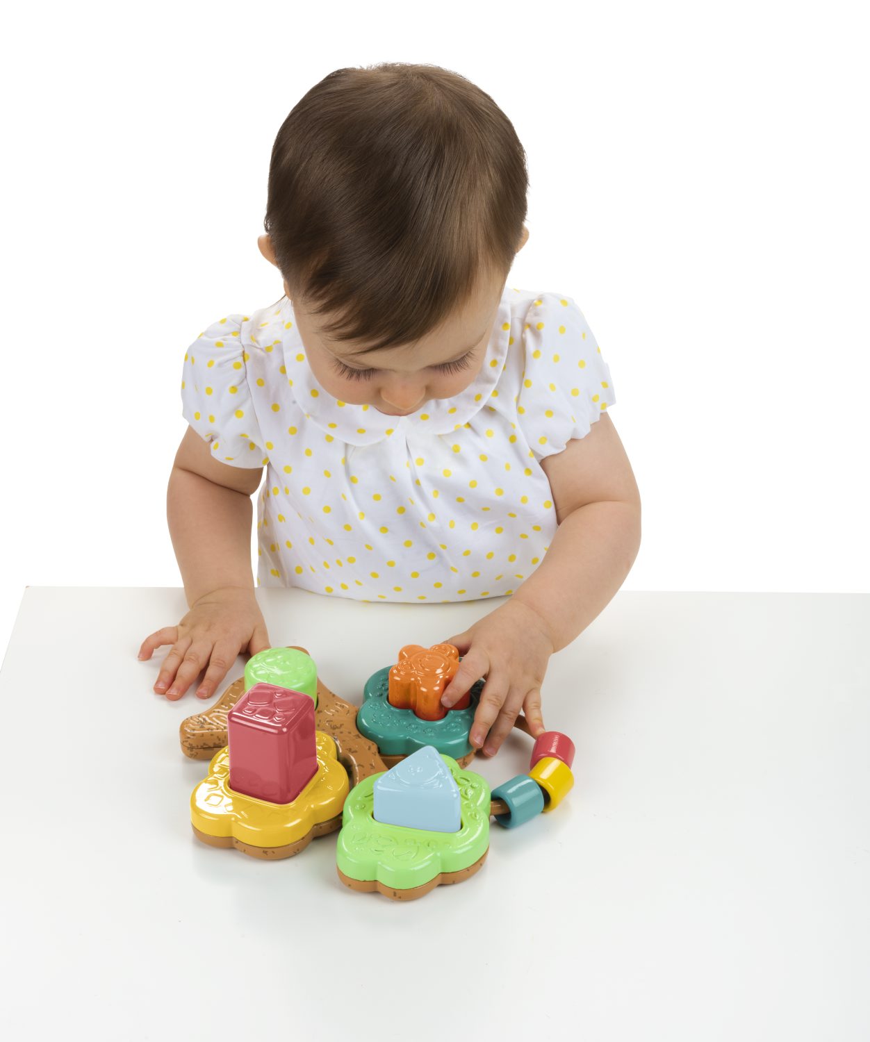 PIENSA DE FORMA SUSTENTABLE, JUEGA DEL LADO DE LA NATURALEZA