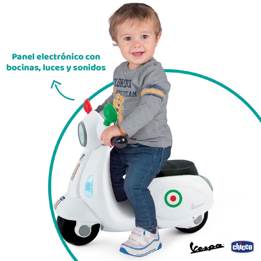 ES HORA DE VIAJAR Y EXPLORAR EL MUNDO