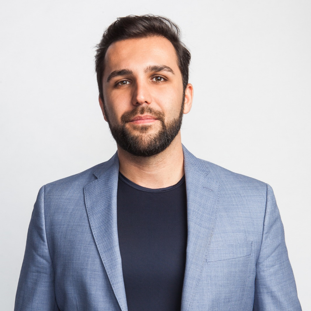 BANKUISH ABRIRÁ UNA RONDA DE CRECIMIENTO EN EL1Q 2022 TRAS EL ÉXITO DE SUS RESULTADOS EN 2021