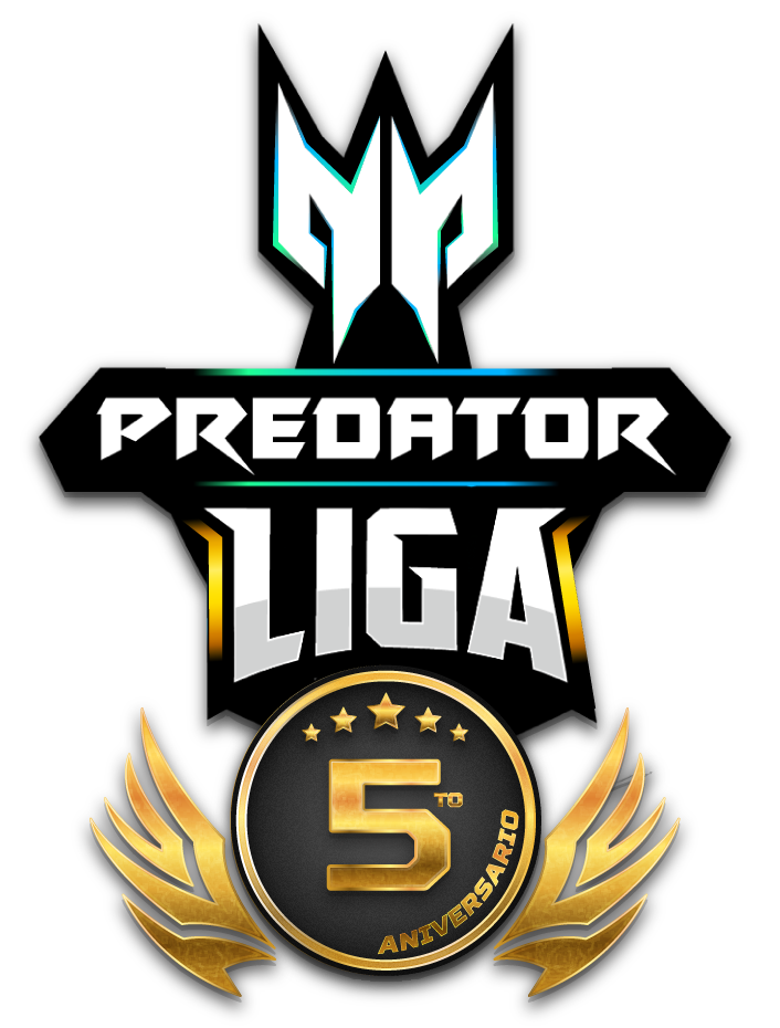 LA LIGA PREDATOR CUMPLE 5 AÑOS Y REFRENDA SU COMPROMISO POR APOYAR LA FORMACIÓN DE JUGADORES DE ÉLITE