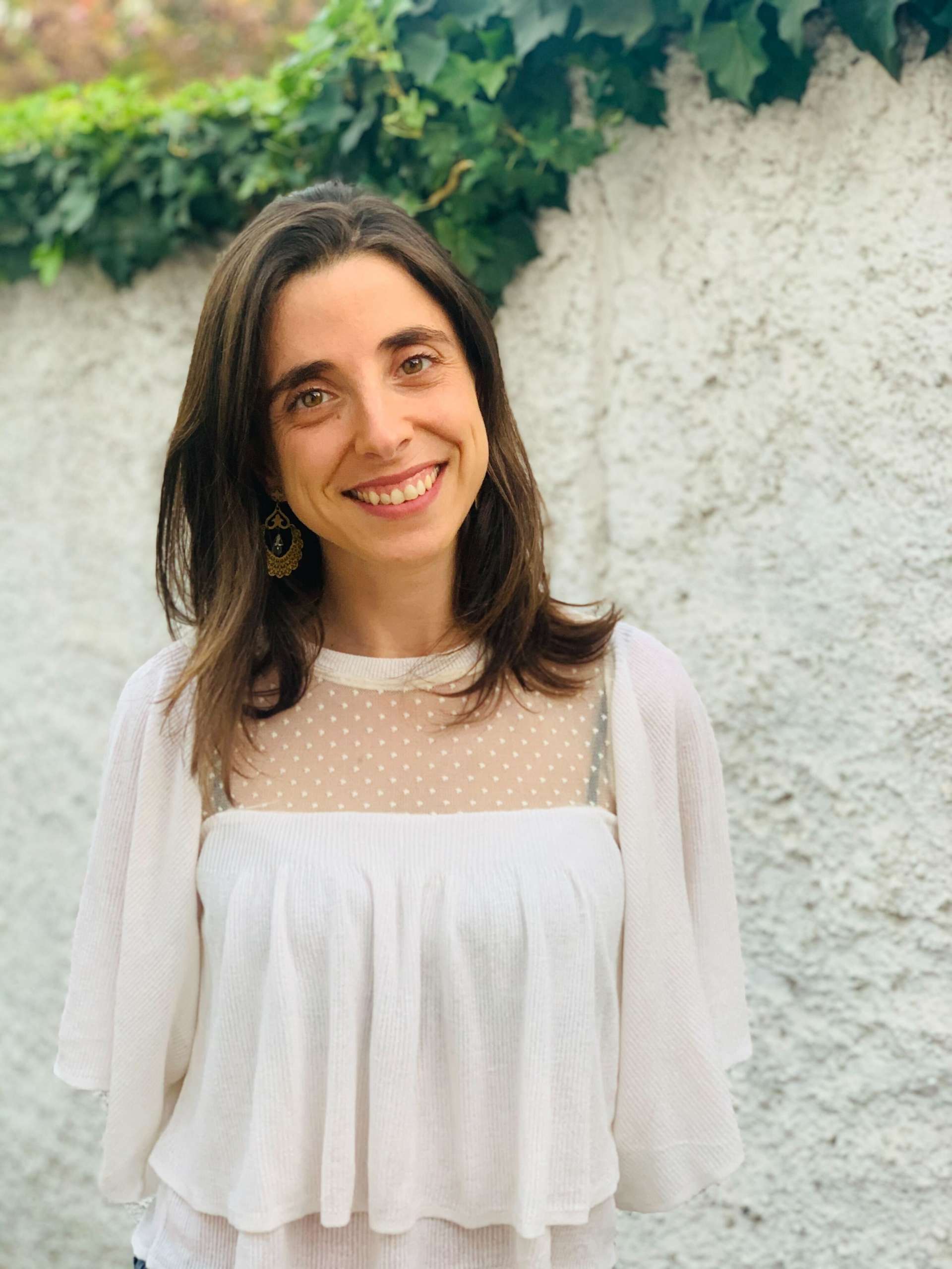 ¿POR QUÉ LOS JÓVENES QUIEREN TRABAJAR EN UNA STARTUP? AQUÍ ALGUNAS RESPUESTAS