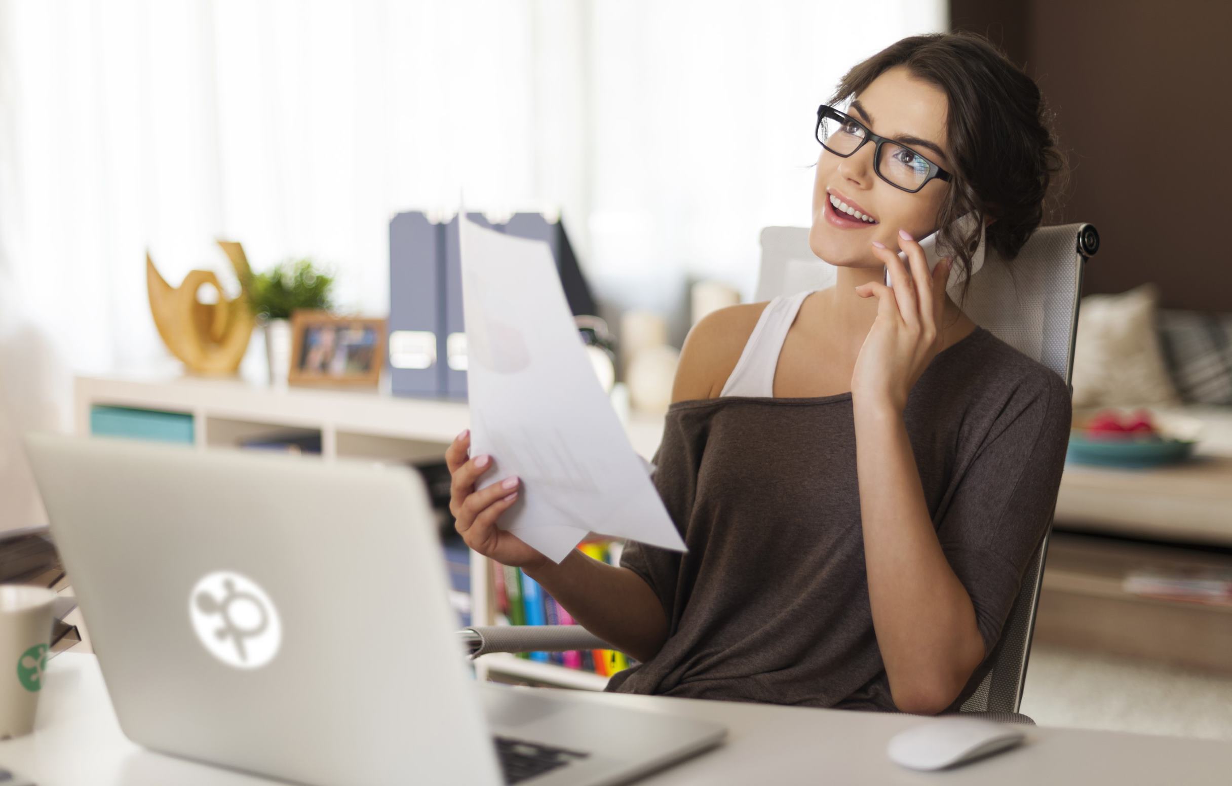 ¿HAY UN DÍA INTERNACIONAL DE LA AMISTAD?