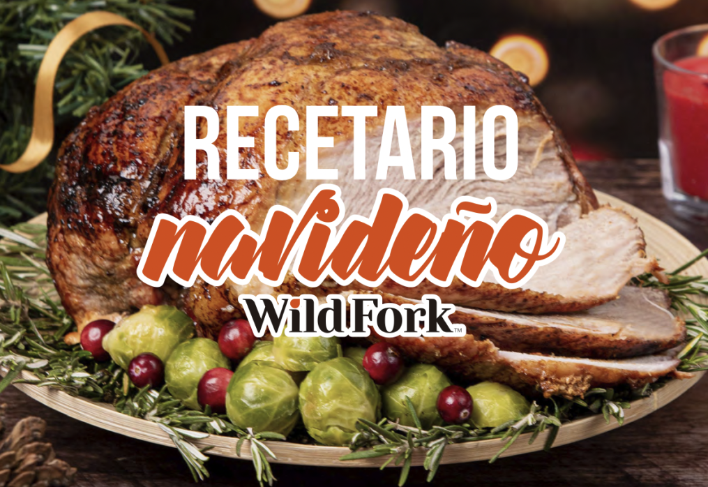 ¿UNA REUNIÓN FUTBOLERA Y OTRA NAVIDEÑA? 