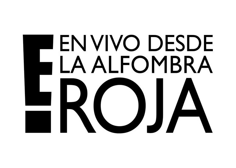 LLEGA LA #ALFOMBRAROJAE! MÁS IMPORTANTE DEL AÑO: PREMIOS OSCARS 2019