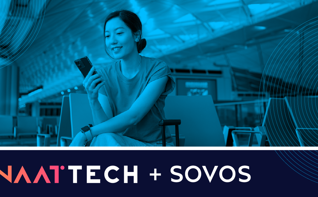 NA.AT TECH REGRESA A CYPRESS