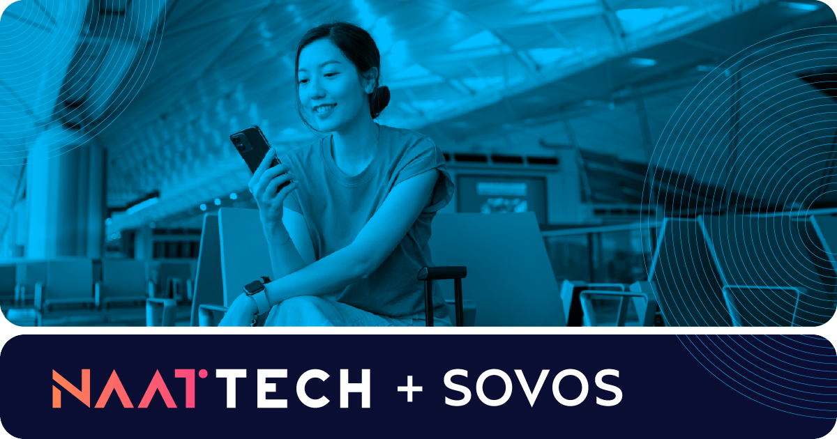 NA.AT TECH REGRESA A CYPRESS