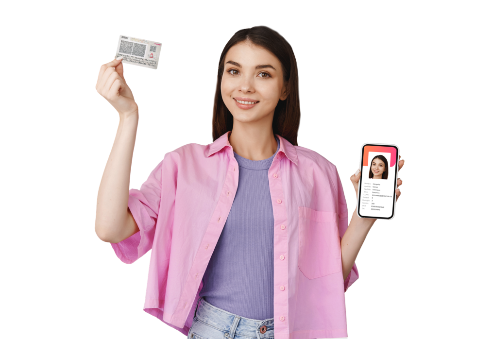 NUEVAS REGULACIONES FINANCIERAS CAUSAN INCERTIDUMBRE JURÍDICA