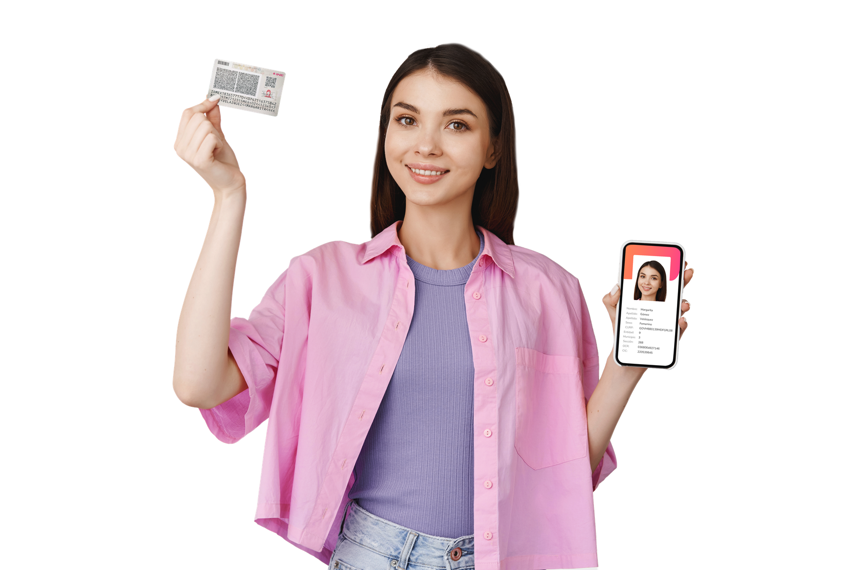 NUEVAS REGULACIONES FINANCIERAS CAUSAN INCERTIDUMBRE JURÍDICA