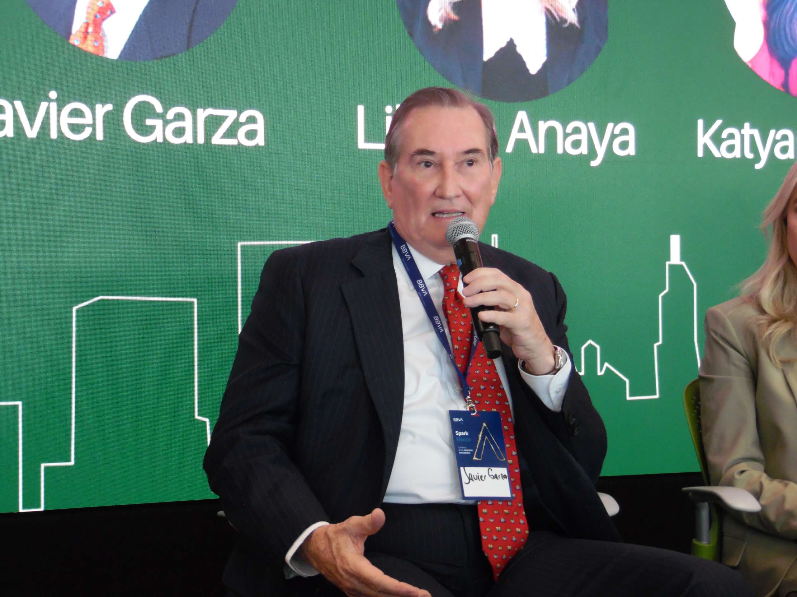 CONFIANZA Y CONTENCIÓN SERÁN KPI’S CLAVES PARA LAS SOFOMES EN 2026