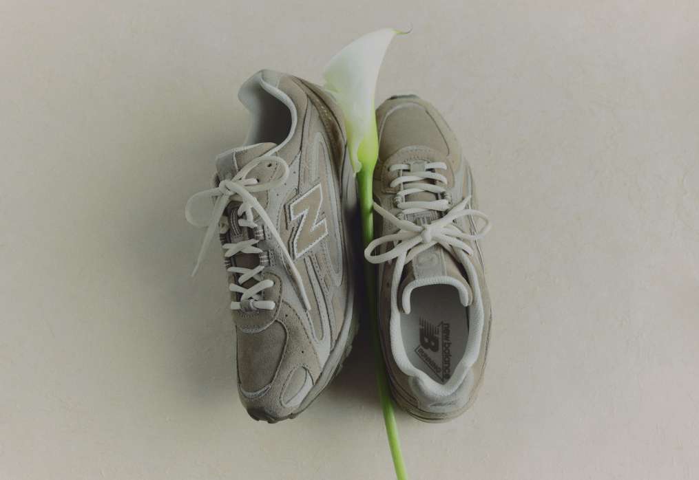 204L, ALTITUD DE CRUCERO