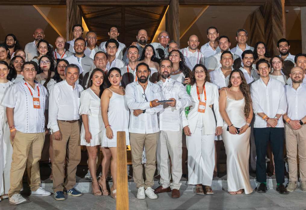 ASOFOM NORTE REAFIRMA SU COMPROMISO CON LA GOBERNANZA, INNOVACIÓN, ÉTICA Y REGULACIÓN