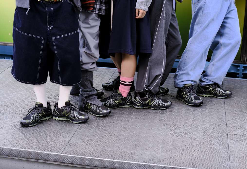 ABZORB 1890, EL ORIGEN SE ENCUENTRA EN LA EVOLUCIÓN