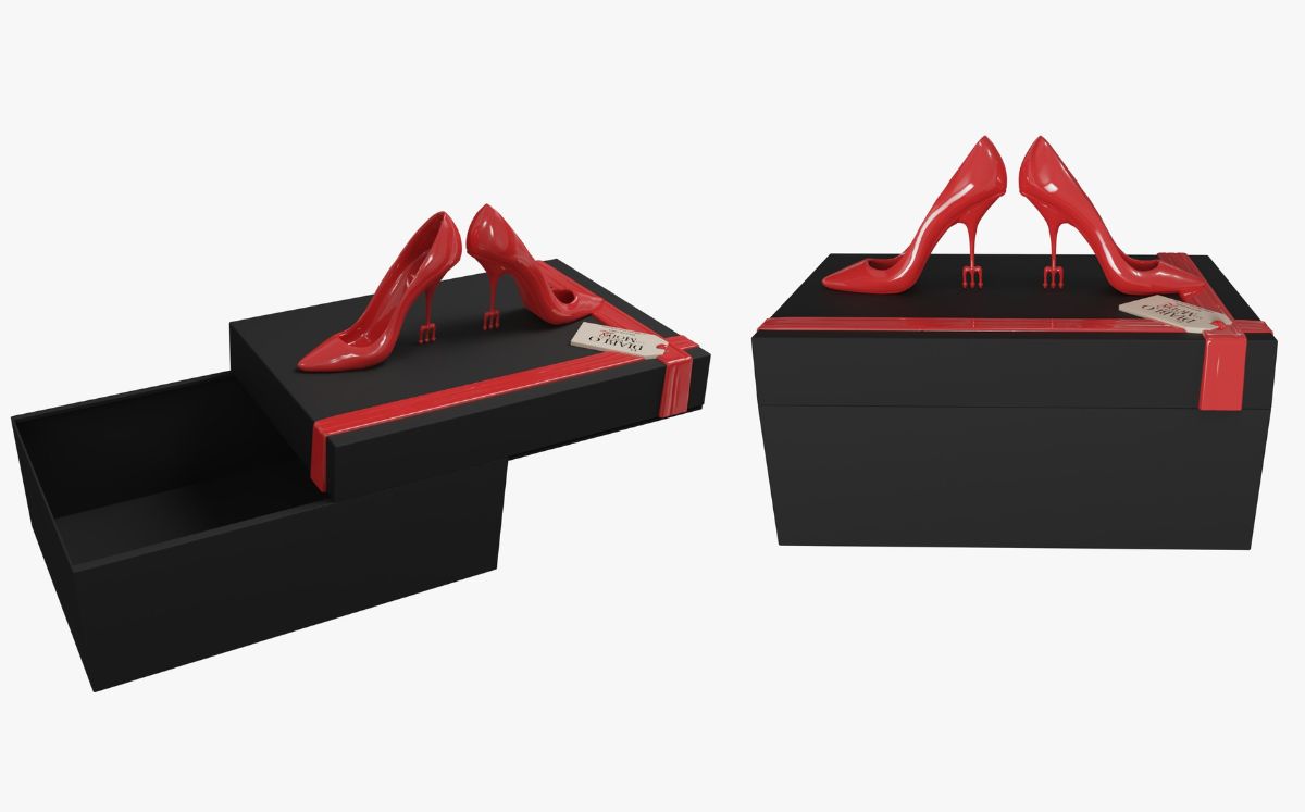 CINÉPOLIS Y PING SOLUTIONS LANZAN SU PALOMERA MÁS FASHION