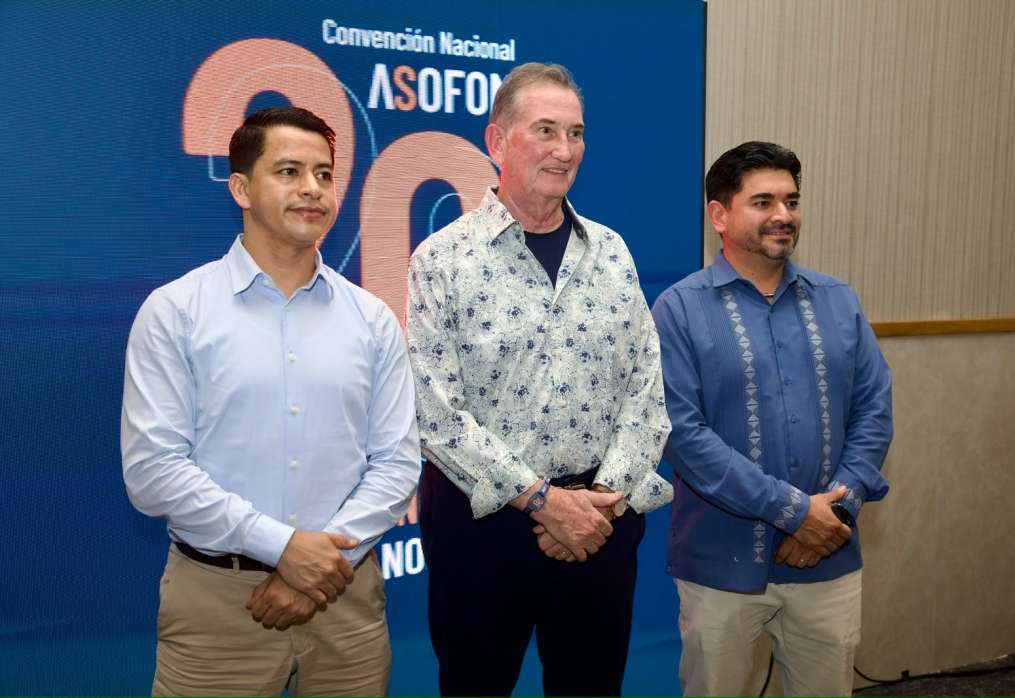 ASOFOM celebra 20 años de liderazgo financiero y reitera al Gobierno Federal que las SOFOMes son la clave de la «última milla» en el Plan México.