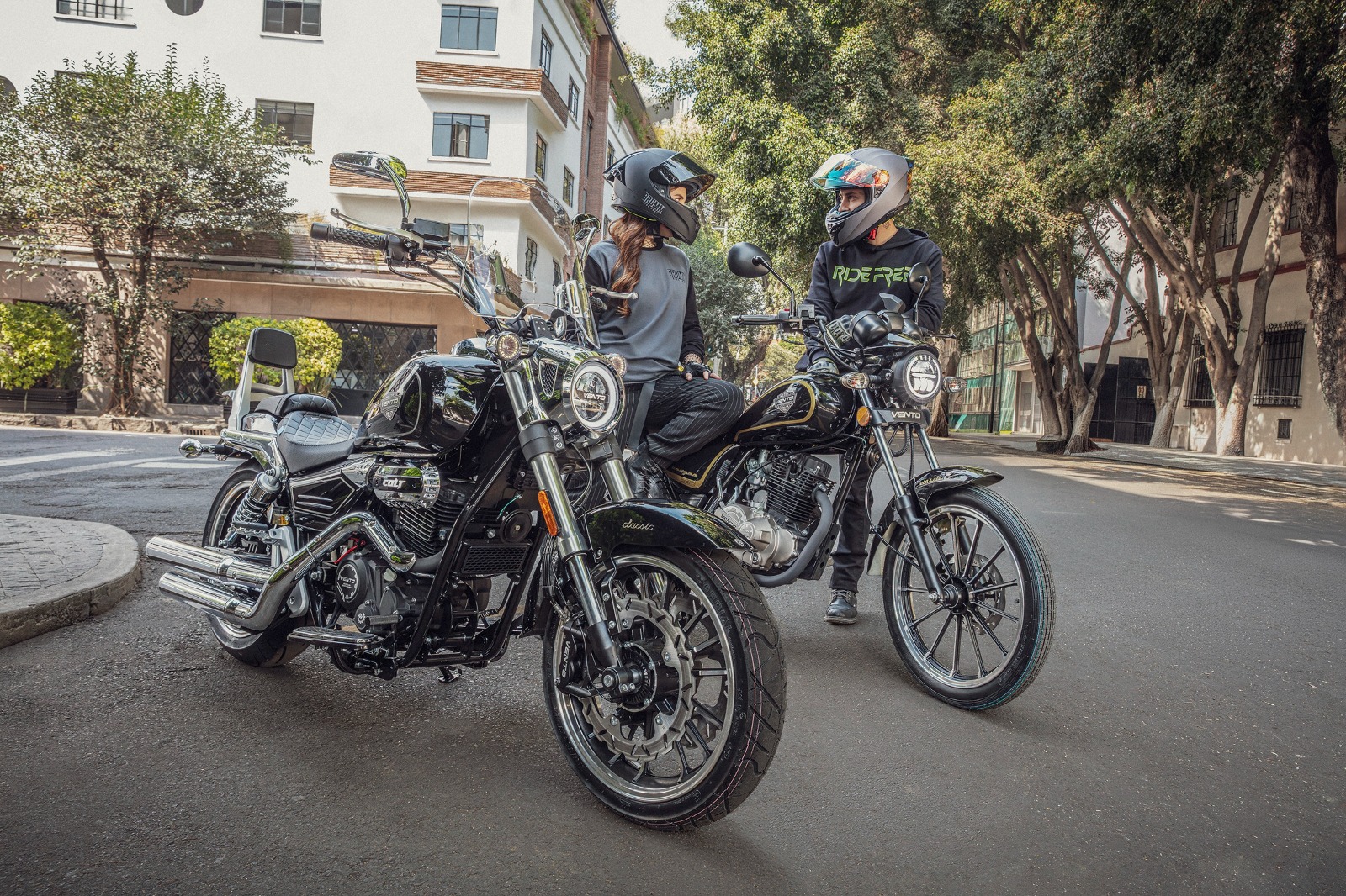 PUEBLA SE MUEVE EN DOS RUEDAS: CRECE LA PRESENCIA DE MOTOCICLETAS Y LLEGA COPPEL MOTO FEST 2026PUEBLA SE MUEVE EN DOS RUEDAS: CRECE LA PRESENCIA DE MOTOCICLETAS Y LLEGA COPPEL MOTO FEST 2026
